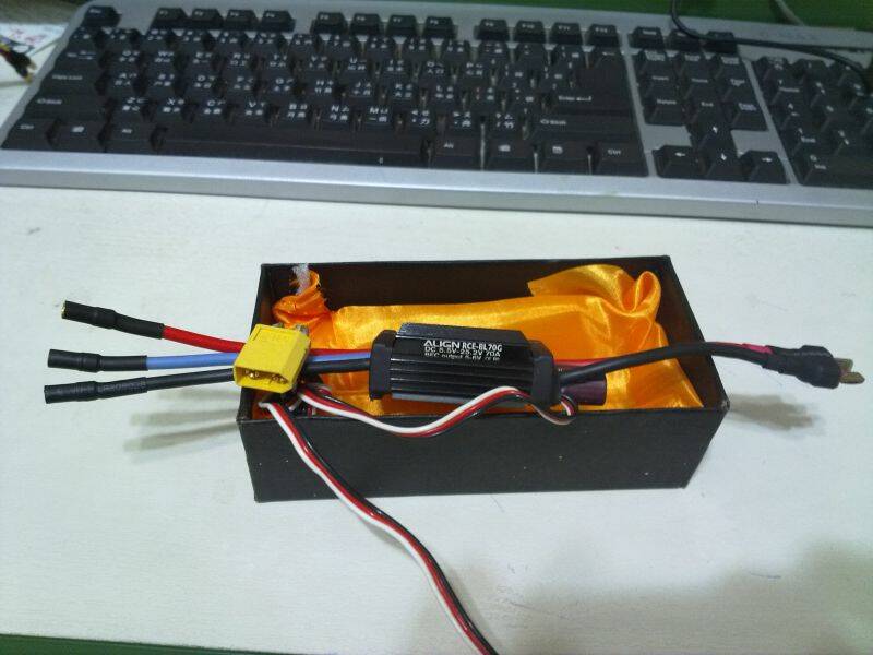 20120323608.jpg