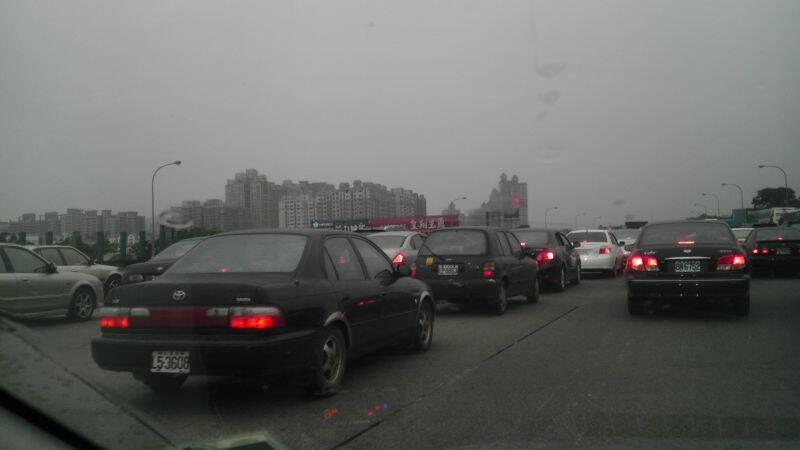 IMAG0453.jpg