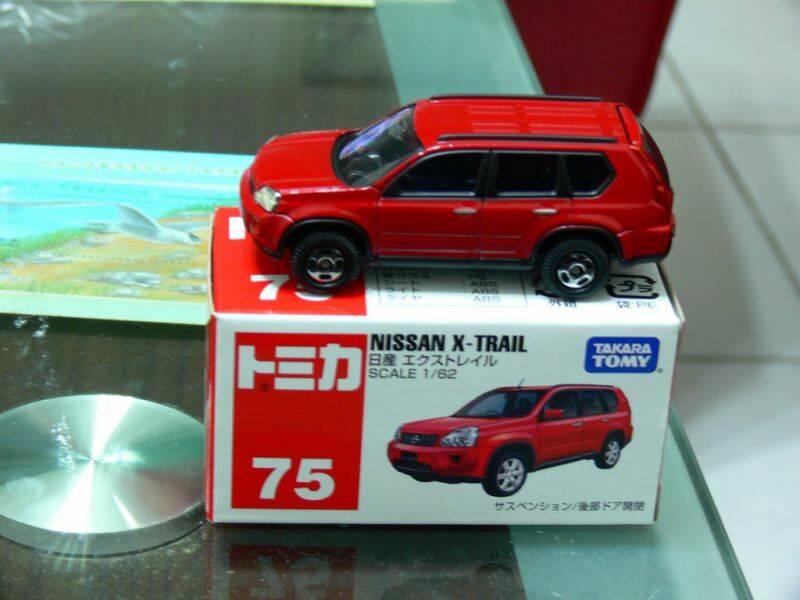 P1010081.JPG