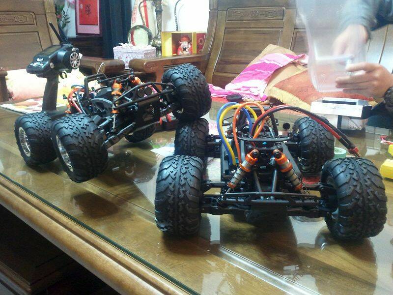2012-03-24 15.14.31.jpg