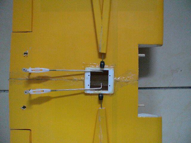 DSC00136.JPG