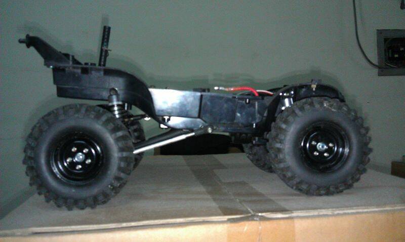 IMAG0161.jpg