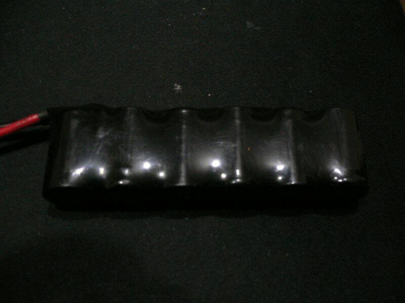 P1050165.JPG