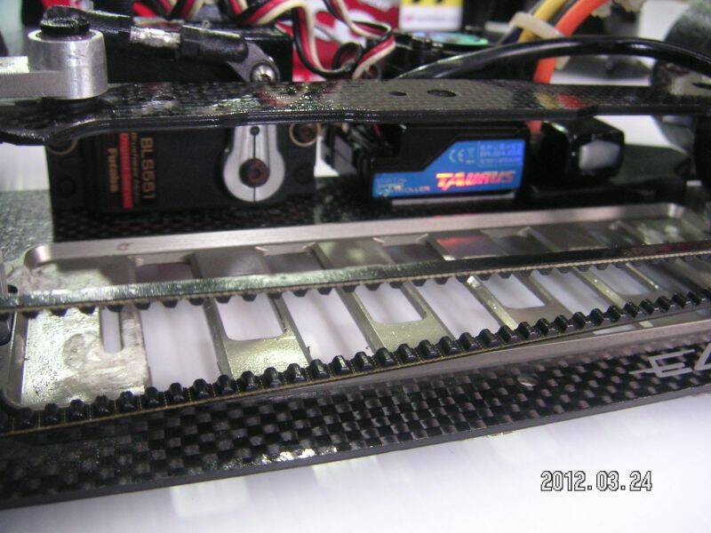 PICT0005.JPG