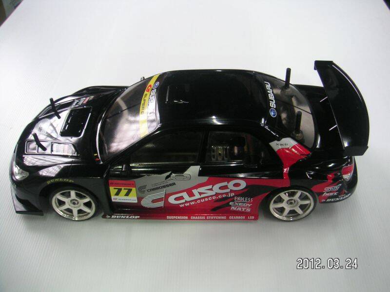 PICT0002.JPG