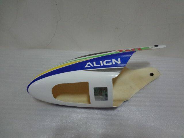 DSC00082.JPG