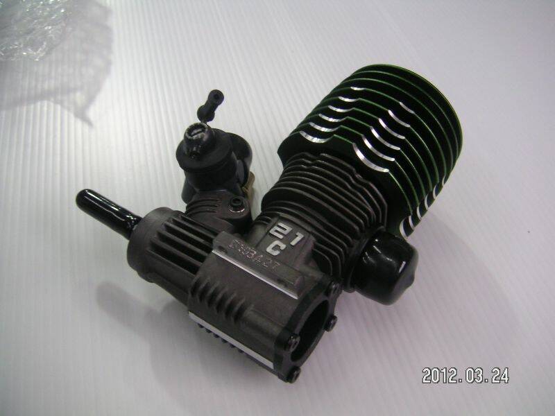 PICT0019.JPG