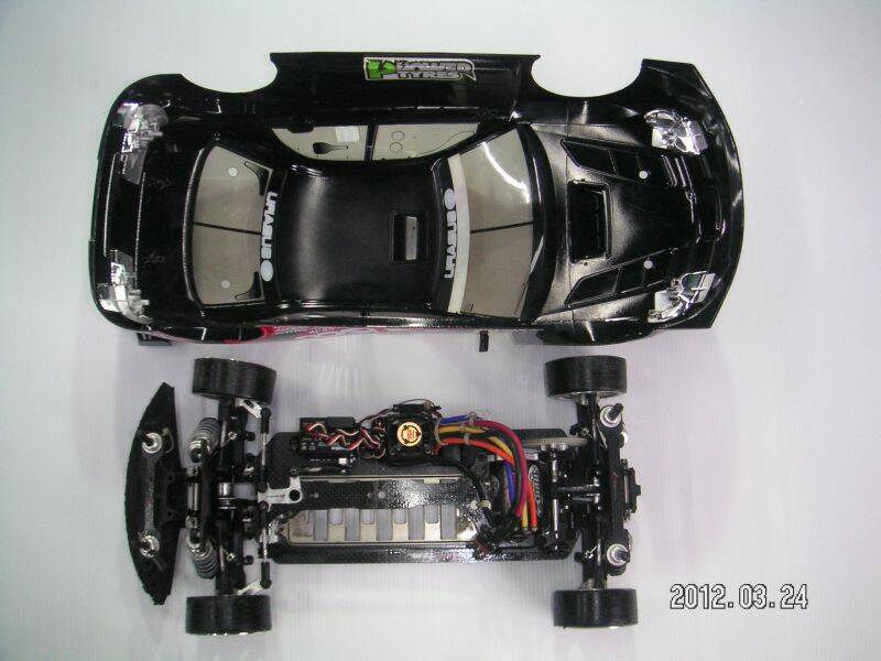 PICT0014.JPG