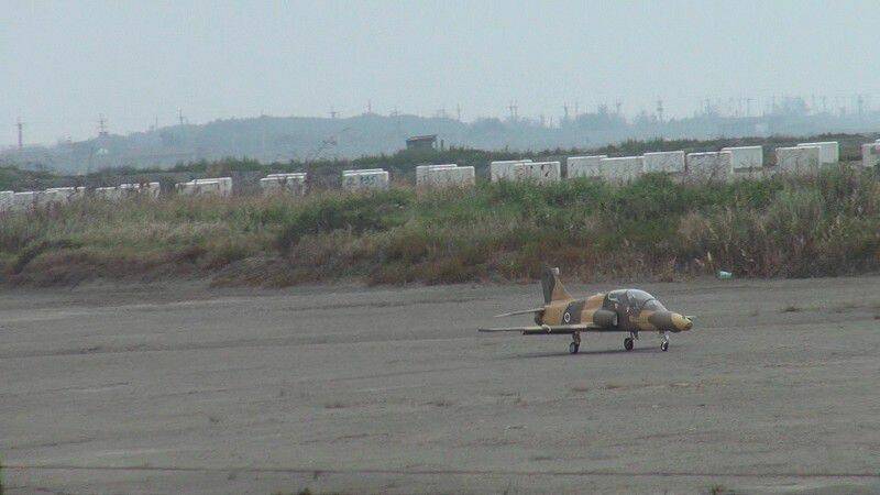 DSC00694-800.jpg