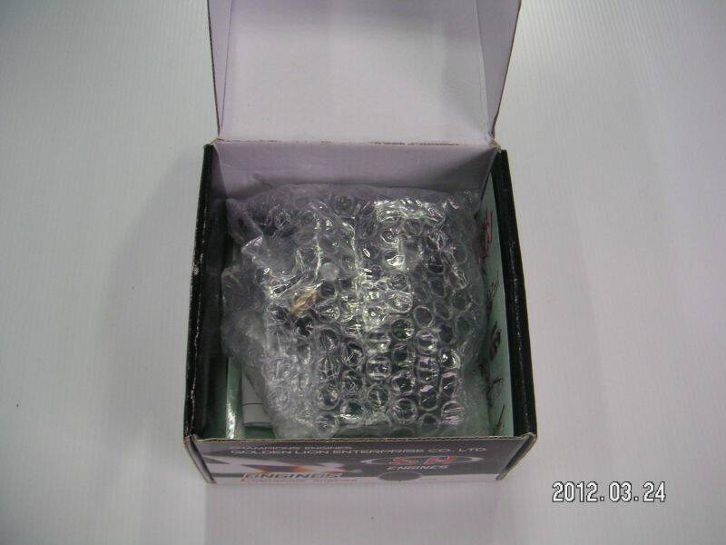 PICT0016.JPG
