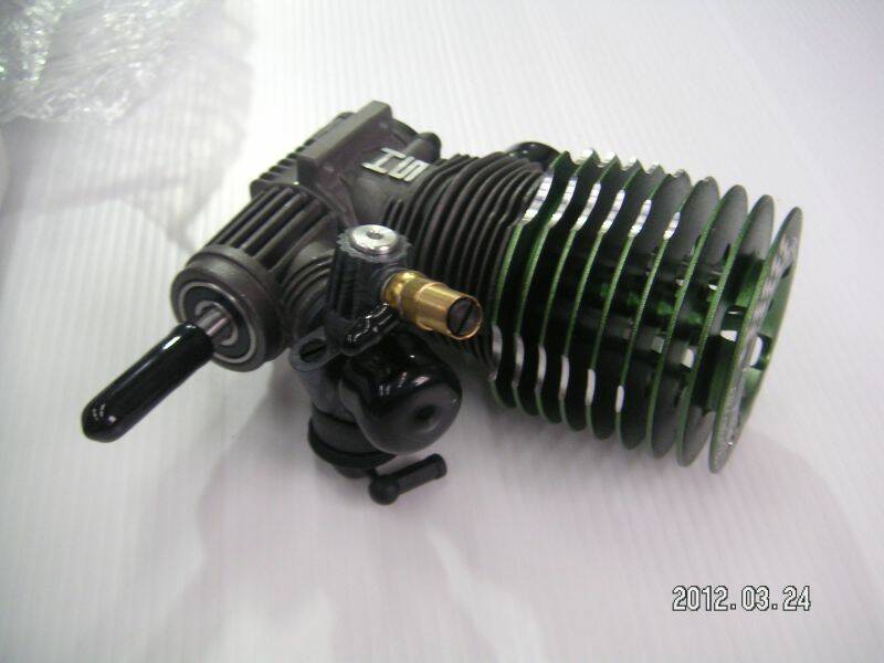PICT0017.JPG
