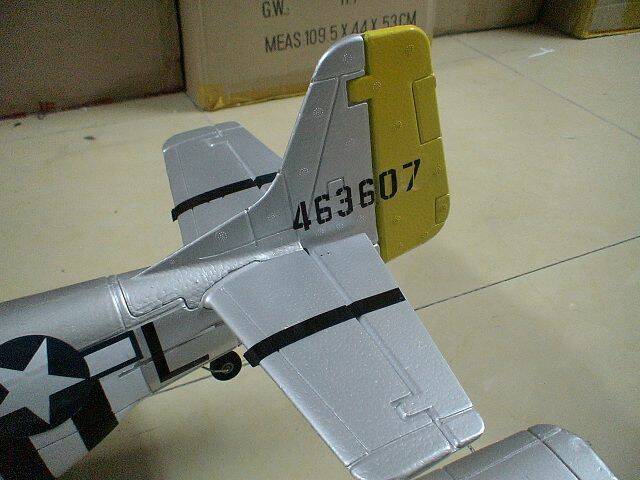 DSC00130.JPG
