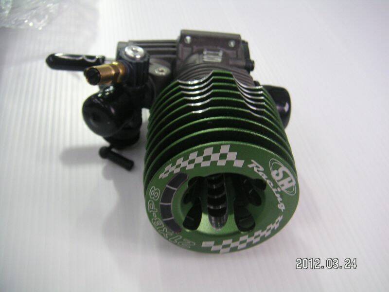 PICT0018.JPG