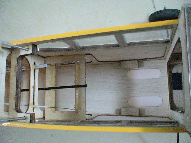 DSC00139.JPG