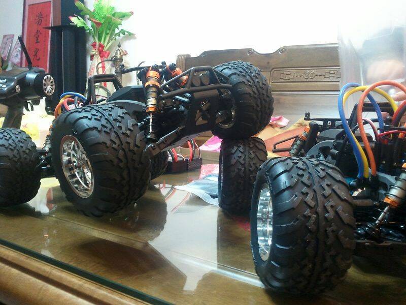 2012-03-24 15.14.51.jpg