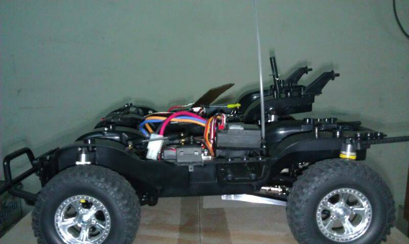 IMAG0174.jpg