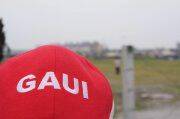 GAUI