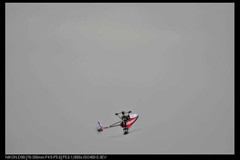 RCTW32.jpg