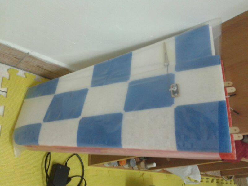 2012-03-23 23.23.05.jpg