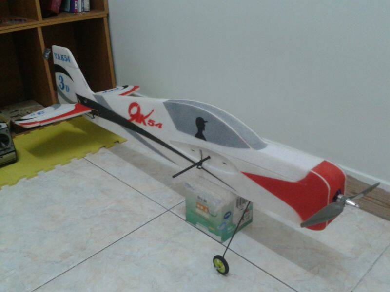 2012-03-23 23.22.23.jpg
