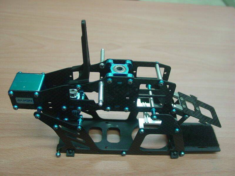 DSC40005-1.JPG