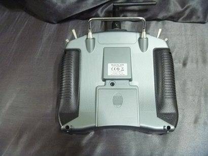 dx6i 002.JPG