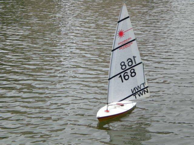CIMG4840.JPG