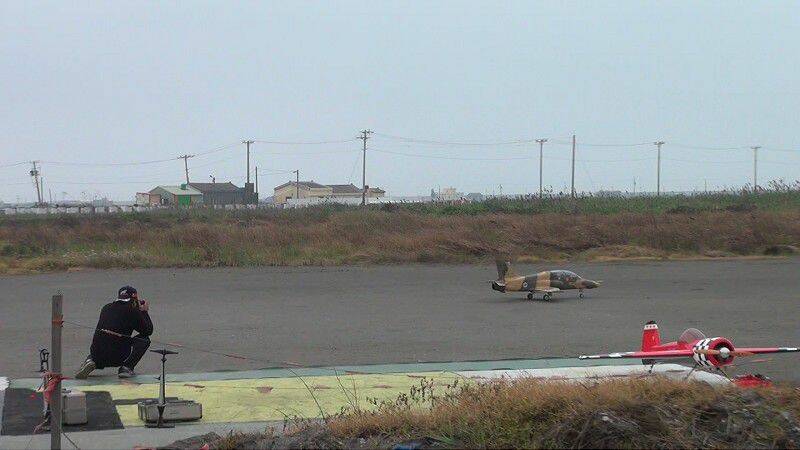 DSC00696-800.jpg