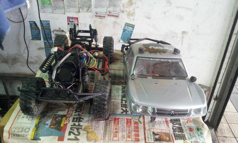 20120324_155603.jpg