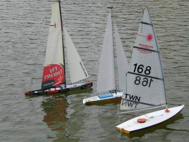 CIMG4844.JPG