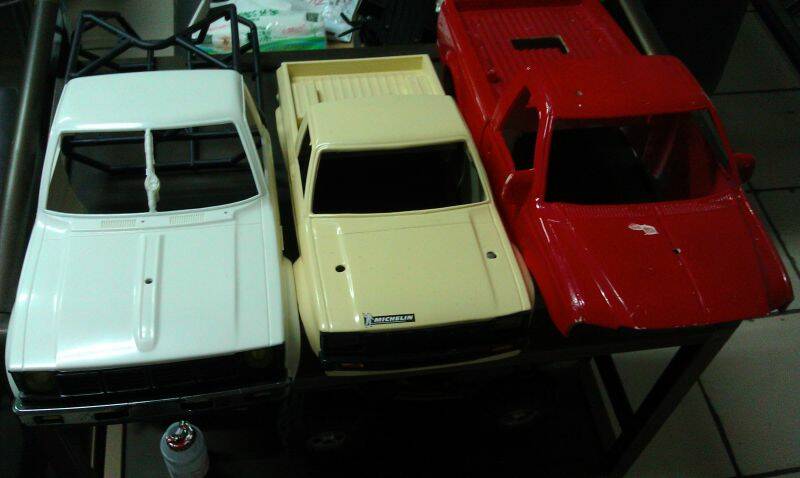 IMAG0168.jpg