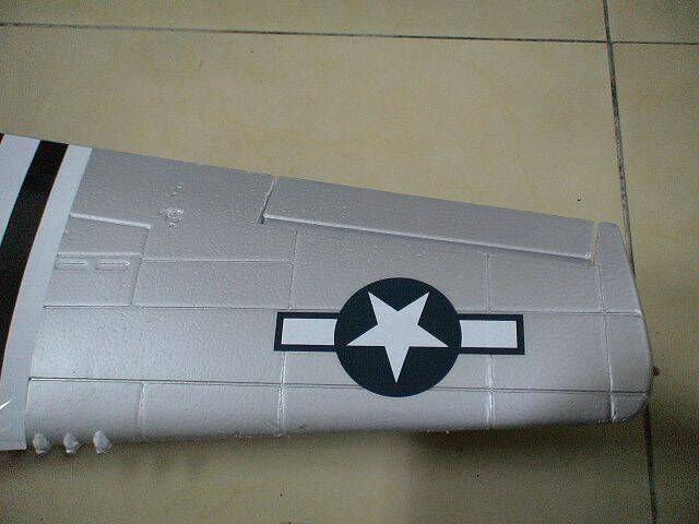 DSC00127.JPG