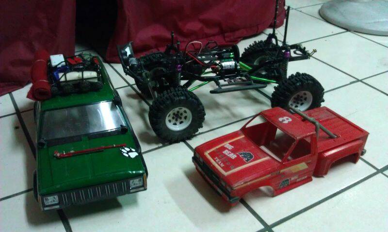 IMAG0170.jpg