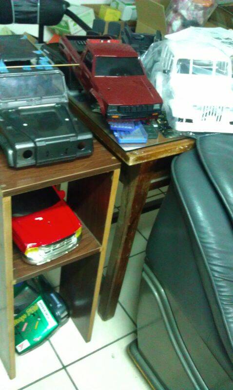 IMAG0044.jpg