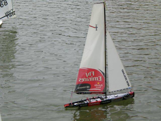CIMG4839.JPG