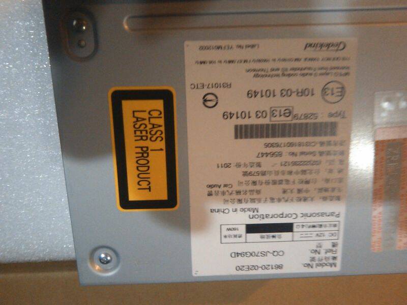 2012-03-25 18.27.41.jpg