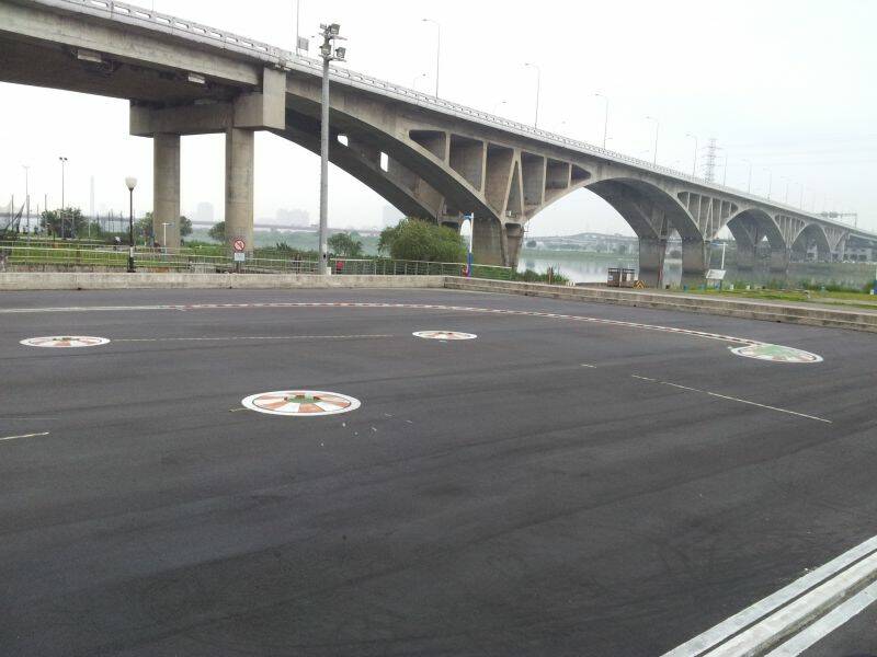 20120317_173154.jpg