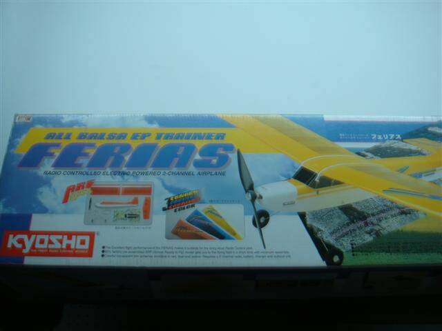 DSC03900 (小型).JPG