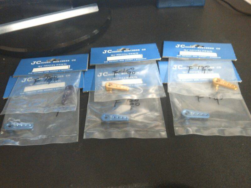 2012-03-25 18.24.25.jpg