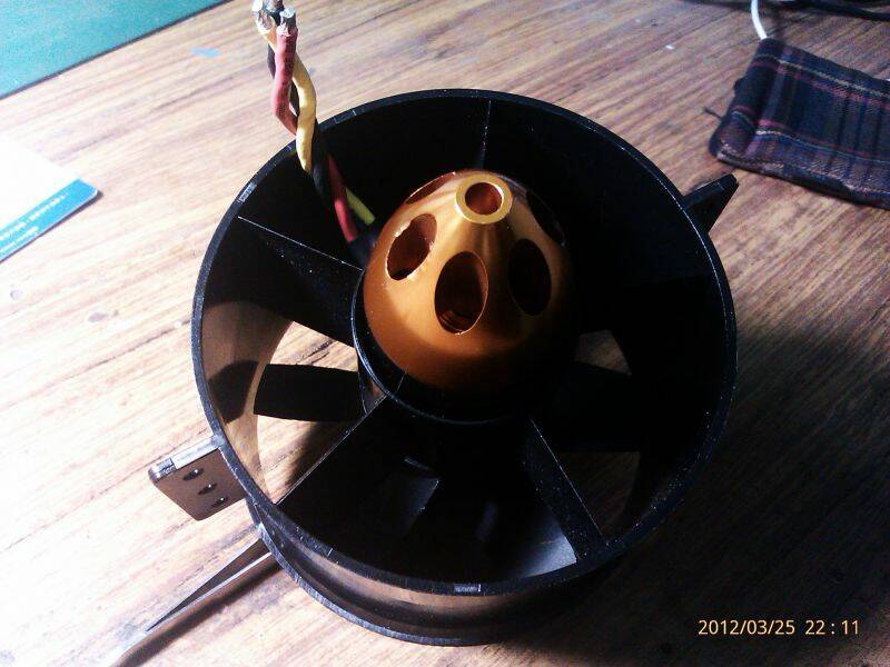 IMAG0995.jpg