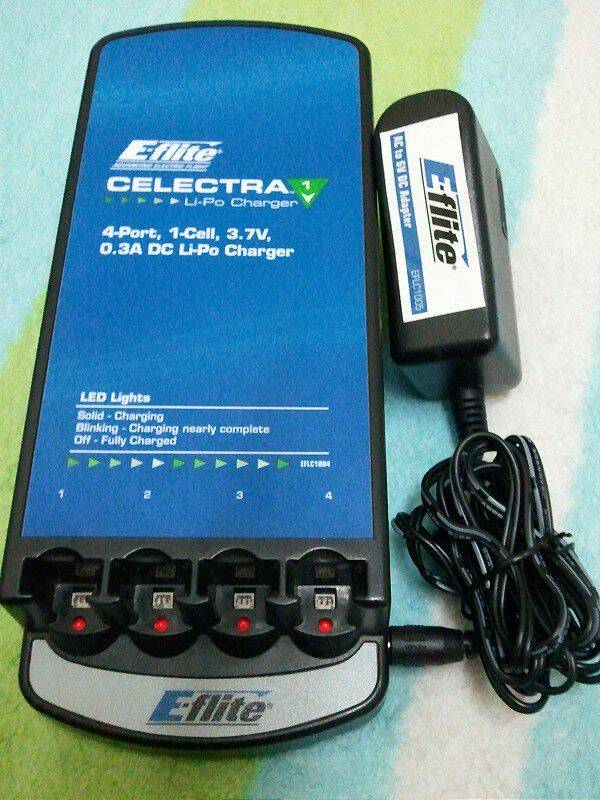 msr原廠型