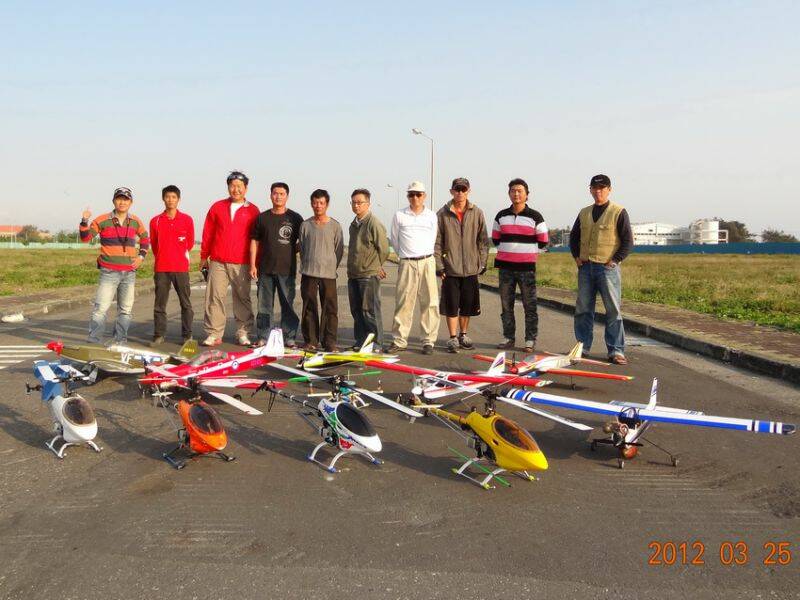 DSC04090-1_調整大小.jpg