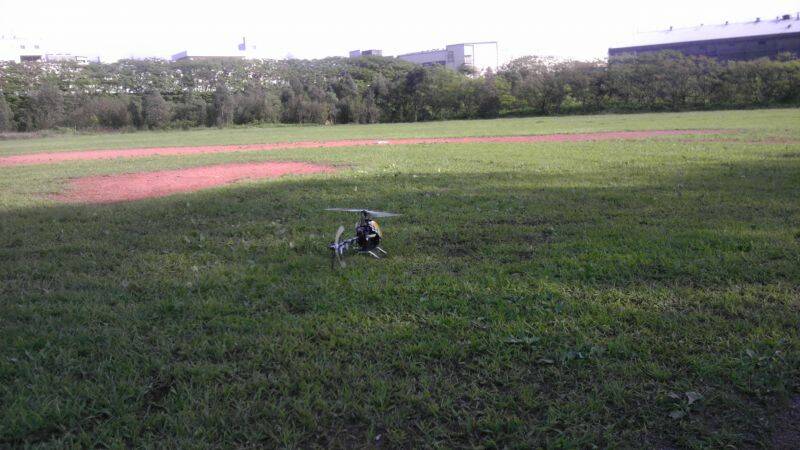 IMAG0130.jpg