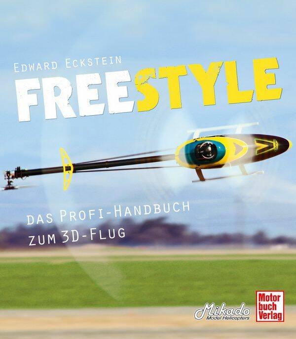 Freestyle-das-Profi-Handbuch-zum-3D-Flug-Deutsche-Ausgabe-04443_b_0.jpg
