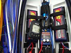 7012777939_d510582f9d_m.jpg