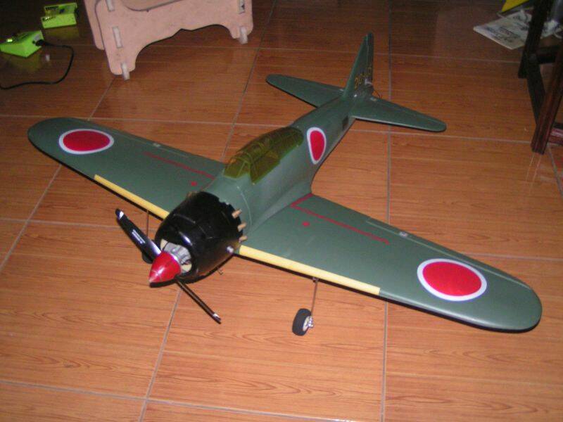 PICT0036.JPG