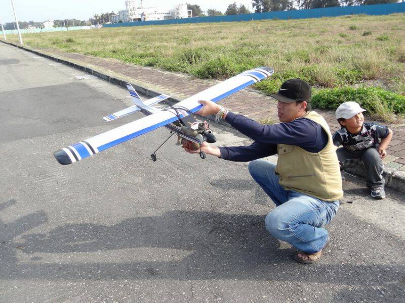 DSC04053_調整大小.JPG