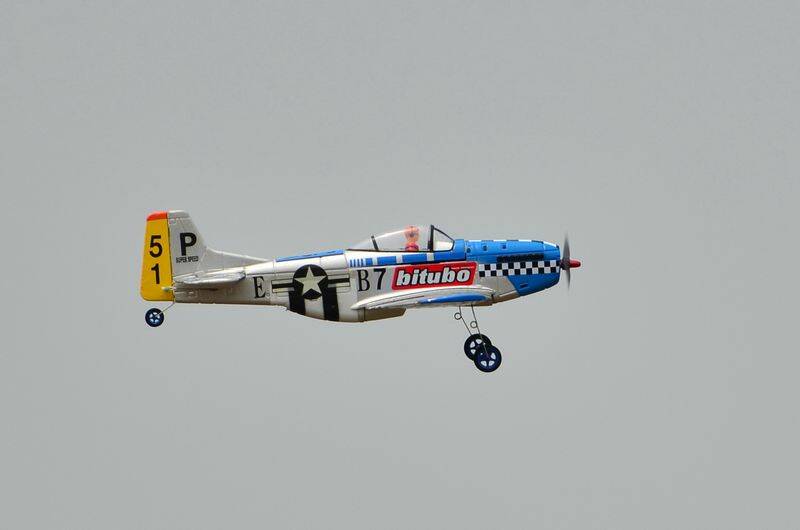 2012-03-25_106.JPG