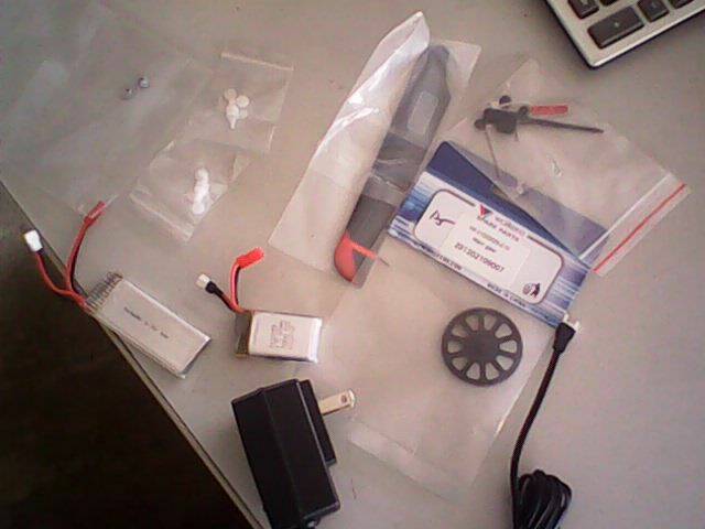 IMG0225A.jpg