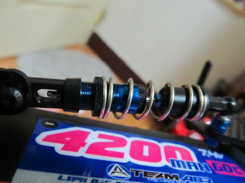 21203245172458_725.jpg